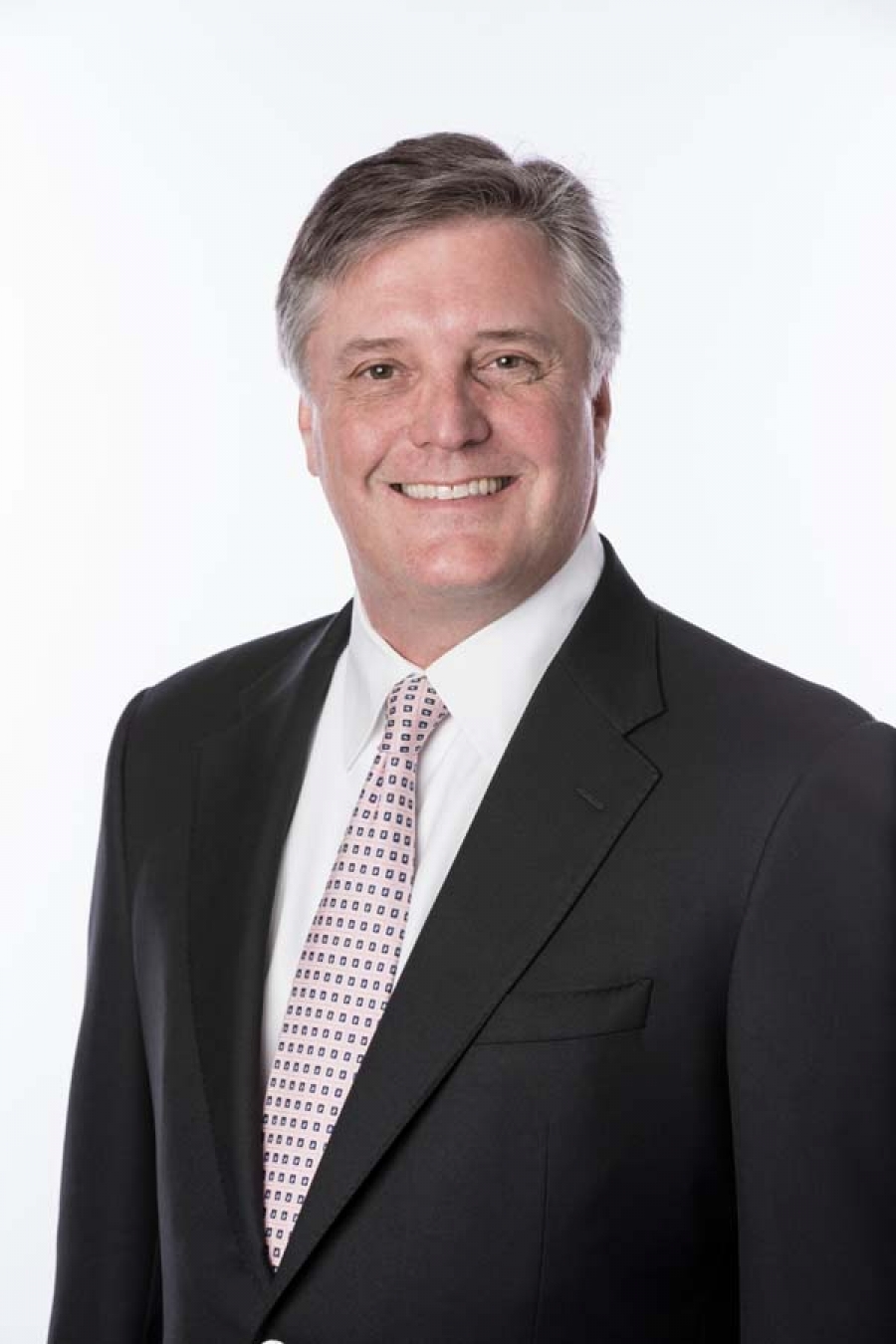 Who We Are Ramey, Chandler, Quinn & Zito P.C