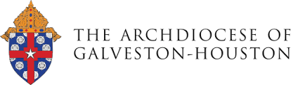 Archdiocese-Logo