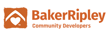 Baker-Ripley-Logo