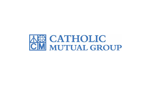 Catholic-Mutual-Group-Logo
