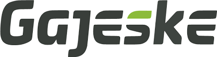 Gajeske-Logo