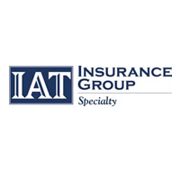 IAT-group-logo
