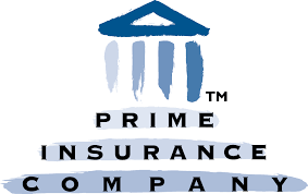 Prime-Insurance-Logo