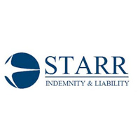 STARR-logo