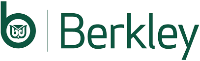 WR-Berkley-Logo