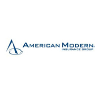 American-modern-logo