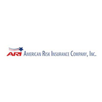 American-risk-logo
