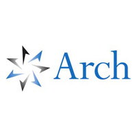 Arch-logo