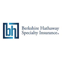 Berkshire-hathaway-logo
