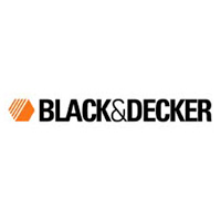 Black-decker-logo