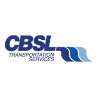 Cbsl-logo