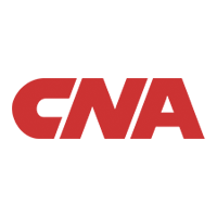Cna-logo