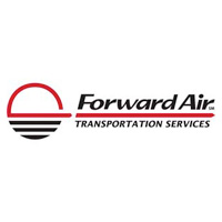 Forwar-air-logo