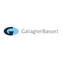 Gallagher-bassett-logo