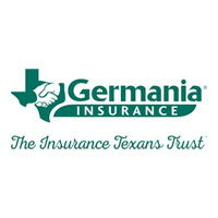 Germania-insurance-logo