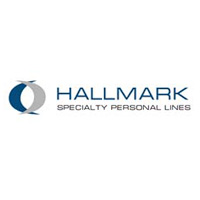 Hallmark-spl-logo