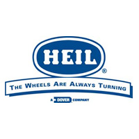 Heil-logo