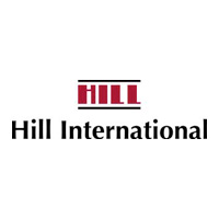 Hill-intnl-logo