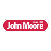 John-moore-logo
