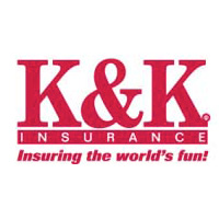 Kk-insurance-logo