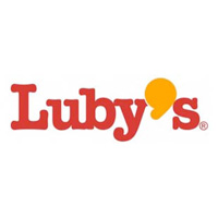 Lubys-logo