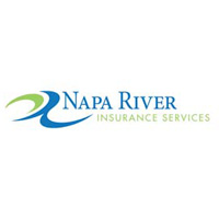 Napa-river-ins-logo