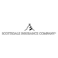 Scottsdale-insurance-logo