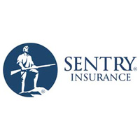 Sentry-insurance-logo