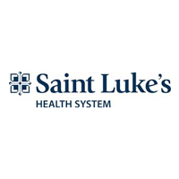 St-lukes-health-sys-logo