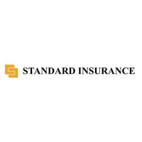 Standard-insurance-logo