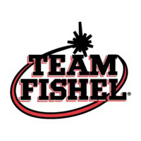 Team-fishel