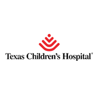 Texas-childrens-hospital-logo