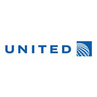 United-airlines-logo