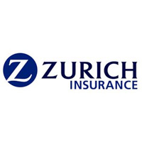 Zurich-insurance-logo