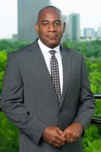 Terence Anderson [sm]Associate Attorney[/sm]