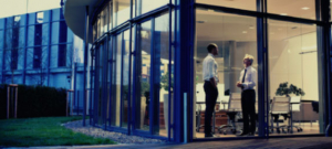 Employment Law