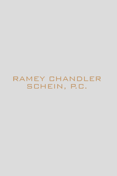 Zach Daley <small>Associate Attorney</small>