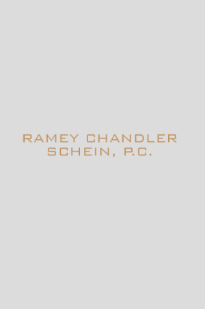 Steven Rodriguez <small>Associate Attorney</small>
