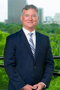 John Elwood [sm]Shareholder[/sm]